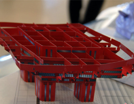 �����@��(n��i)�����S��Ʒ���������۳ɵ��Ї��^Ω��ΩФ���H���ο͵�ϲ�ۡ�