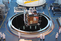 ���϶��̖(h��o)��̽�¹���——����֮·