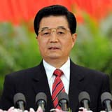 ���\�����䌍�p��؟(z��)����