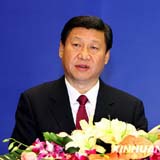 ��(x��)��ƽ��Ŭ�����F(xi��n)�p��Ŀ��(bi��o)