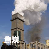 �ųɽ�̿��I(y��)�p�Ų��_��(bi��o)