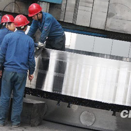 ���c�����沢�ؽM