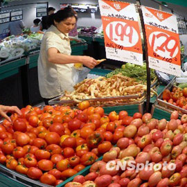 ���c�壺�U���(n��i)��