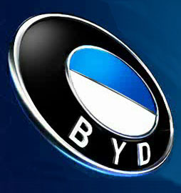 �ȁ���������Դ���g(sh��)�츣���