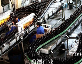 ������ʮ���塱���g���҇�ᄾƹ��I(y��)����ʩϵ�С���(chu��ng)�¹��̡����߃�(y��u)�|(zh��)���Ͷ�����Ʒ�N�������ġ�����Ⱦ����Ч��ĵ�·�����O(sh��)���Gɫᄾƹ��I(y��)����