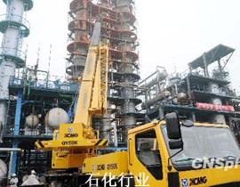 ����ʯ��Ҫ�������͵Įa(ch��n)�I(y��)�l(f��)չģʽ׃?y��u)�?chu��ng)���Ͱl(f��)չģʽ����ʮ�������g����ȫ���{(di��o)��ʯ���a(ch��n)�I(y��)�ĽY(ji��)��(g��u)���������������������g(sh��)�����������