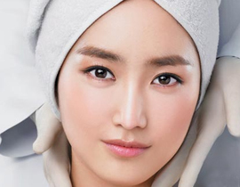 <strong>����ƪ��</strong> �＾�������׵ı��B(y��ng)�r����̤���＾���@һ�r������(y��ng)ԓ�����(zh��n)���������澏���w�Ĳ��m�������Ç��F�p�p�l(f��)�׵ķ���(y��ng)����