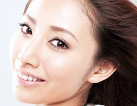 <strong>����ƪ��</strong> �ص׵�ж�y�坍���n��Ȼ���������������ϵ��坍��������Ҫ��һ�������Ïصײ�������ʹ�����ҹ؈��һ����wҲ�������⡭��