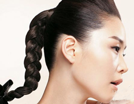 <strong>�o(h��)�wƪ��</strong> �f���o(h��)�w���B(y��ng)���ܶ��˶������Լ���Ŀ����(x��)�T���i����Ę���������s���������w�ϵ��S���������m�f�@Щ����ֻ��һЩСС��覴á���