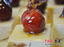 �˂����ڵ����׷����ͣ���ڿ�ζ�Č�����׷����Դ��һ�K�ϳ˵ĵ���