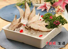 �����l�~�Ǳ�Ŀ�~��һ�N�����|(zh��)��ˬ�ҟo�������ҠI�B(y��ng)�rֵ�O��