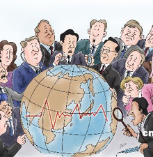 ��������(hu��)����(f��)�K�c���_(k��i)�ˡ�