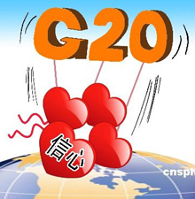 �n��(gu��)���(hu��)����ԽΣ�C(j��)���y�ֳ��L(zh��ng)��