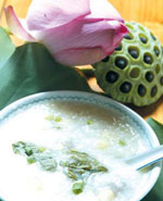 <b>12�Nʳ�����㰲Ȼ��˯</b>