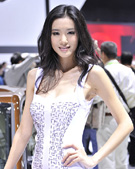 ܇���������