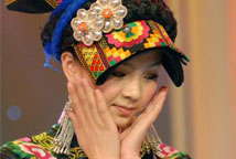 ���������á��߼t�W(w��ng)�j(lu��)4�������ʘ�(l��)Ȧ