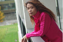 ľ�����F(xi��n)�󣺡��W(w��ng)�j(lu��)���ڡ��Ĵ�ʢ�_(k��i) 