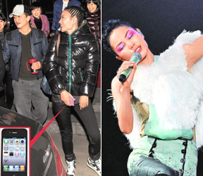 ����æ���������������ڂ�(g��)�����D(zhu��n)���U(xi��n)ˤ�� 