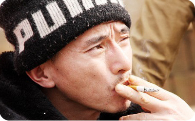 Ϭ�����L(zh��ng)ɳ���۱��۽z׷������ ����@�ɳ����I�a