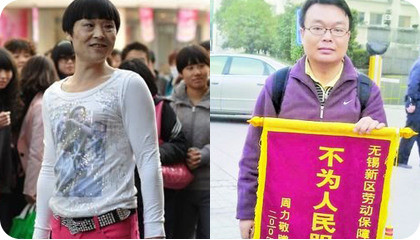 ǰ������I(y��)�ؑ�(y��ng)���\��硱�¼� �Q���`���\(ch��ng)�Ŝ�(zh��n)�t