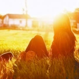 �ߴ�ԭ��͵�����Ҹ����^(gu��)�ڽ��] ��֪��