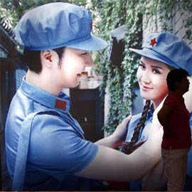 Ů�ԓ������(l��i)���ܿ����������Ҹ���