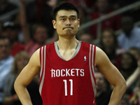 Ҧ���܂��Ԙ�(l��)�^����߀��ϣ���ܻ؁�(l��i)