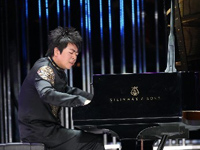   �����e�k����������(hu��)��Ԯ����兒ͯ