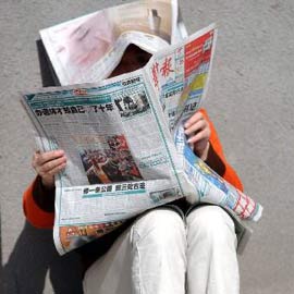 �ٿ�ؓ(f��)���� �Ҹ��Е�(hu��)����(qi��ng)