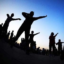 ��������¿����������Ҹ���