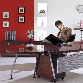 ����������(ch��ng)�Ҹ���