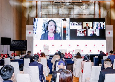 中國(guó)經(jīng)濟(jì)新形勢(shì)：解讀、展望、總結(jié)