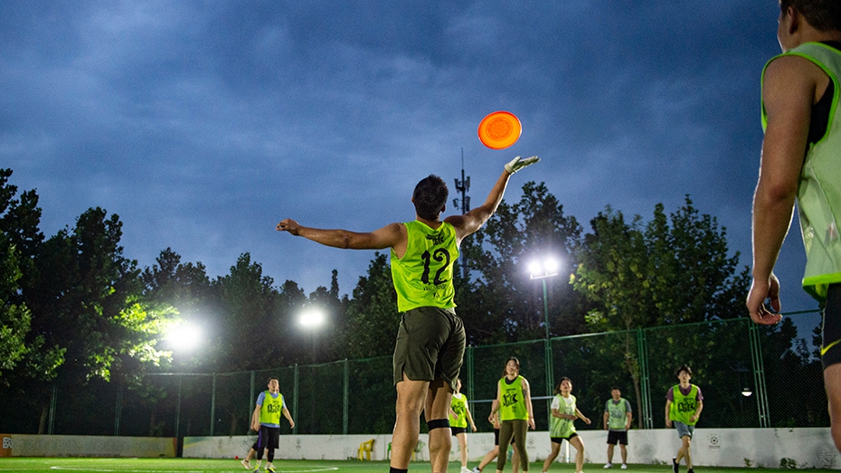 建設(shè)健康中國緣何成為“生活方式的革命”？<div   id=