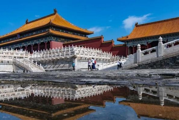 中國(guó)人的“文化獲得感”從何而來(lái)？