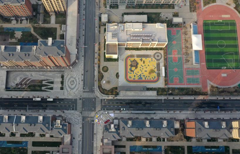 20句話，看今年主要民生領(lǐng)域怎么干