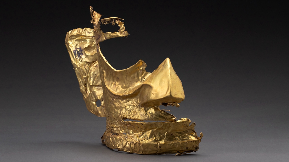 超好逛！這些“走不出”的博物館