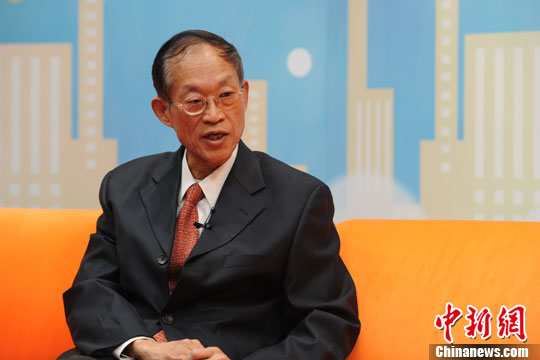 專(zhuān)家:習(xí)近平非洲之行是“不遠(yuǎn)萬(wàn)里走親戚”