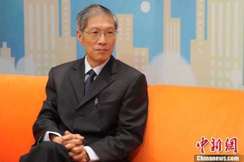 中國領(lǐng)導(dǎo)人高效出訪專家稱為今后5年外交打基礎(chǔ)