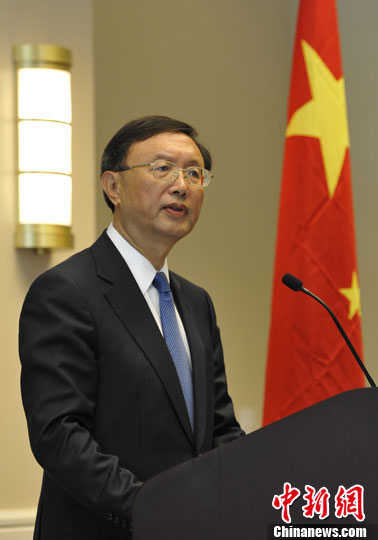 ������˴�����Ԫ�ו�(hu��)���ǚvʷ�ԕ�(hu��)���Ǆ�(chu��ng)�e