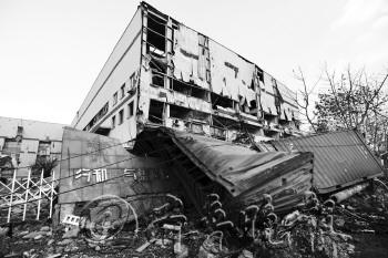 黃島爆炸事故完成理賠500余萬(wàn)