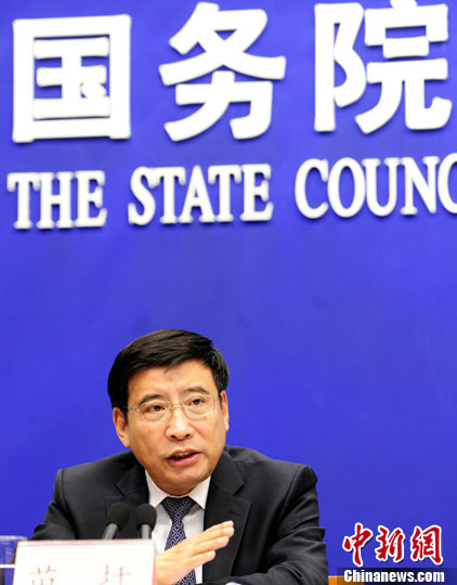 工信部:已約談三家電信運(yùn)營(yíng)商加強(qiáng)垃圾短信治理