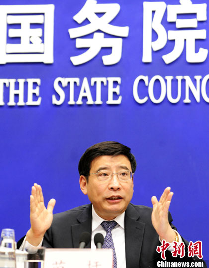 工信部:推動(dòng)民企和軍工企業(yè)供需銜接擴(kuò)大采購(gòu)范圍