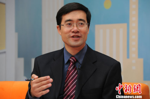 專家談中韓自貿(mào)協(xié)定談判:兩國(guó)有足夠意愿加強(qiáng)合作