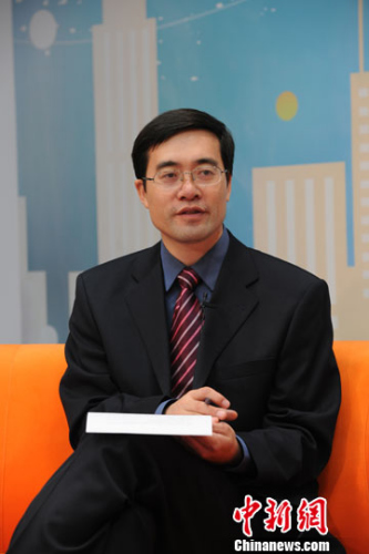 專家談“韓流”、“漢風(fēng)”:中韓有共同文化淵源