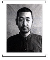 日戰(zhàn)犯菊地修一自供:強奸數(shù)十女性允許活人解剖