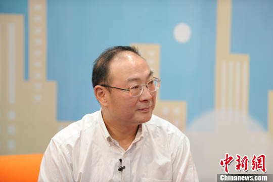 專家:中印友好利于世界中國愿真誠推進(jìn)中印關(guān)系