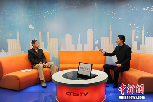 前大使:新西蘭民眾對(duì)中國(guó)印象很好建議國(guó)人去旅游