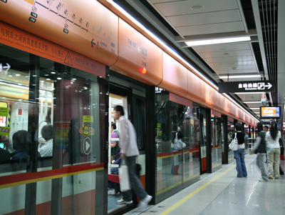 �V��Ӌ(j��)��2010�ꁆ�\(y��n)��(hu��)�_(k��i)Ļ֮ǰ����230������F