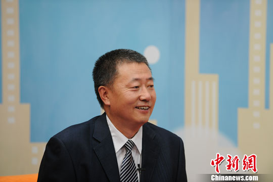 專家:中國高規(guī)格紀念抗戰(zhàn)勝利警告國際右翼勢力