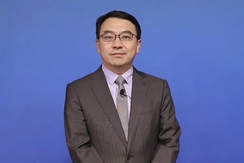 法律顧問在身邊：被偷了多少錢可以報(bào)警立案？